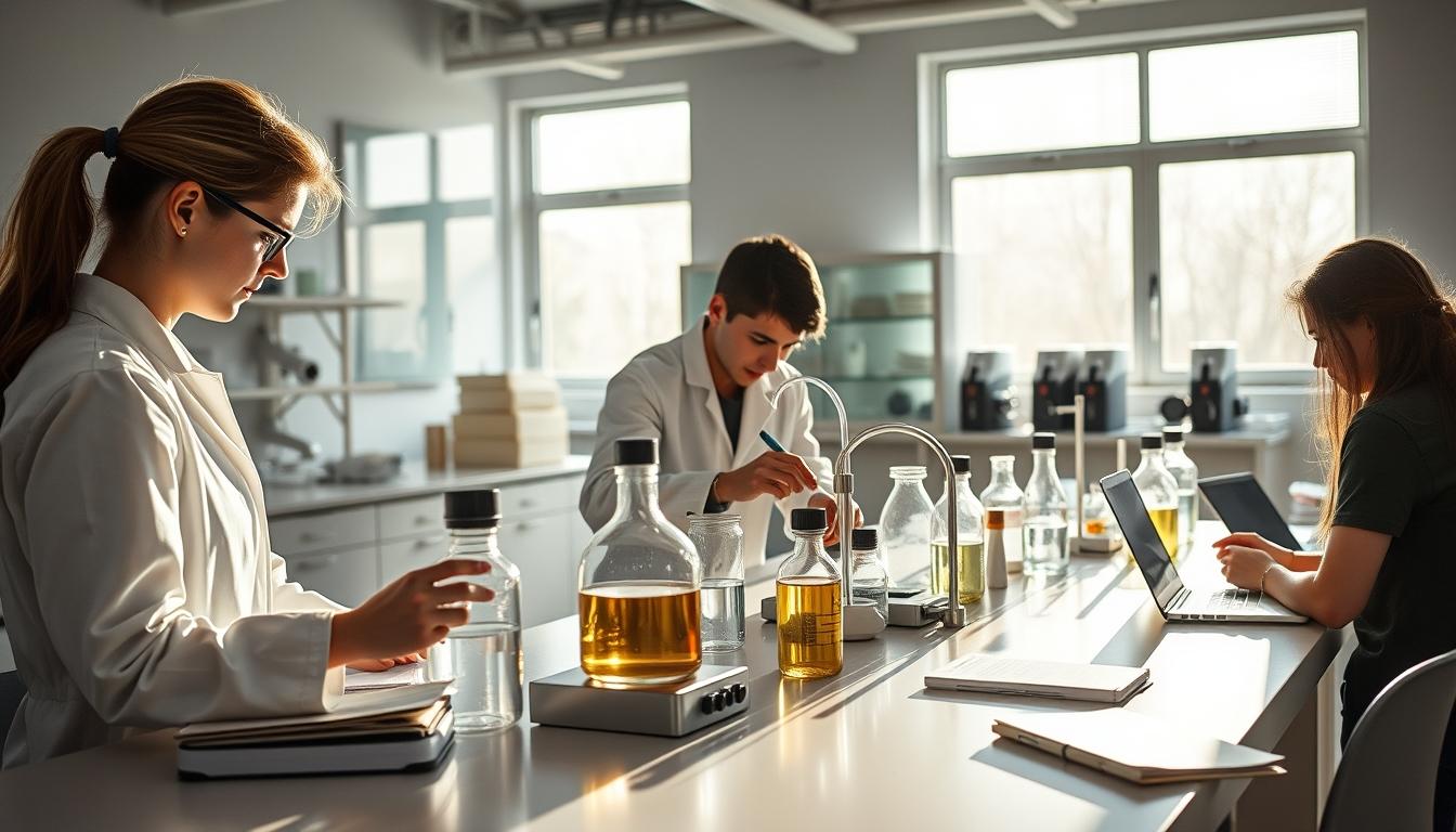 Innovative digital learning technology